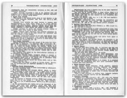 1959 Page 50 51